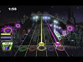 Iron Man - Black Sabbath on FOF