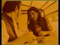 Litfiba-Pirata (Live tour 1990) - Apapaia