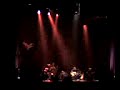 foo-fighters-skin-and-bones-philadelphia-816.html