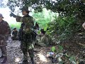 5e-war-game-team-ii.html