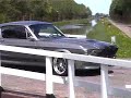 Eleanor Mustang Eleanor Mustang