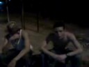 FREESTYLE EN PARQUE DE PALMIRA