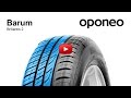 Barum Brillantis 2 175/80 R14 88T  