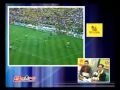 sportvillage on air July 15 - 2009 part 2