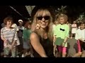H.A.P.P.Y. Radio Music Video H.A.P.P.Y. Radio Music Video