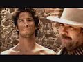 Gol a la Mexicana cortometraje