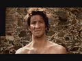 Gol a la Mexicana cortometraje