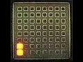monome