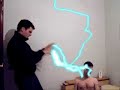 rayos rayos