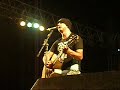 Ninguém te ama como eu - Rosa de Saron
