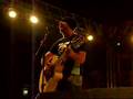 Assistir ao v�deo