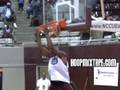 Jerry Stackhouse At The Greater NC Proam