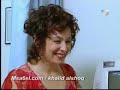 مسلسل نور الحلقة 101 - 3