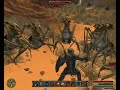 hardcore moments from gothic 3