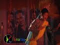 Karay-a Arts Festival (Aninipay Puro kang Paglaum)