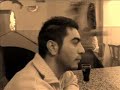 Emo EXB Salih Osman - Icimde Kanimdasin (Umut Aky�rek)