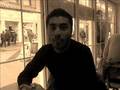 Emo EXB Salih Osman - Icimde Kanimdasin (Umut Akyürek)