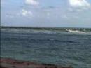 miami-2004.html