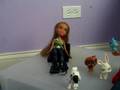 The Bratz Show Part 1