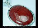 925 Silver Pendant Jewelry Photo Collection Ringsmyth 5 925 Silver Pendant Jewelry Photo Collection Ringsmyth 5