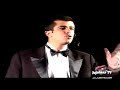 NNF - Pleonasmo NNF - Pleonasmo