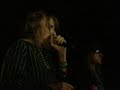 Sky Saxon & The Seeds Psychedelic Experience @ Init Roma 4 dic 08 - \"PUSHIN\