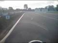 Frosty675- Rideday Part 2 of 3- Winton Raceway 17/08/2008