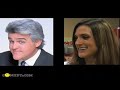 Adult Entertainment Expo gets a Woody (episode 1) Adult Entertainment Expo gets a Woody (episode 1)