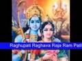 Raam Navami. Shri Râmas Cosmic Descendence.