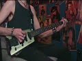 Ain�t Talking Bout Love - Van Halen - Hohner G3t