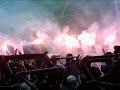 Ultras Slovacko