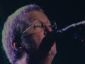 Eric Clapton-Motherless Children Eric Clapton-Motherless Children
