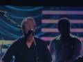 Eric Clapton-Motherless Children