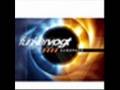 Funker Vogt-The Third War