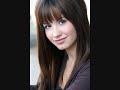 Demi Lovato~La La Land