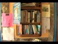 Ver Video