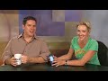 Episode 218 - Apple iPhone 3G, Sprint Samsung Instinct