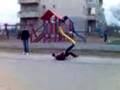 videos de nea mitica fotbalistu :))))