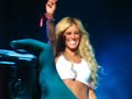 SP - NO DIGAS NADA - 1105 tarde - RBD SP - NO DIGAS NADA - 1105 tarde - RBD