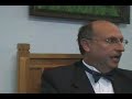 Words of a Master Mason - Scot Baker