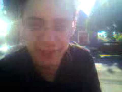 Nick hot and fluffy 5