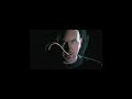 FULC - Wasting FULC - Wasting