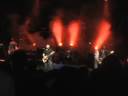 Manic Street Preachers - Motorcycle Emptiness & Autumnsong