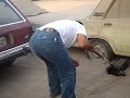 Click here to watch this video 01_rescatando_al_poderoso_Lada1200_.MP4