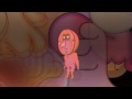 second life machinima by piotrkopik.com no voice, no chat, only psomm emoticons