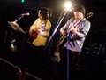時代よ変われ / SWAMP WATER