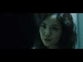 Korean Movie ?Girl Scouts?Main Trailer