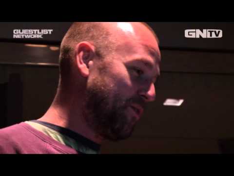sander-kleinenberg-interview