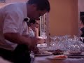 Liang y los Rollitos 2 de 2