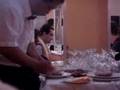 Liang y los Rollitos 2 de 2